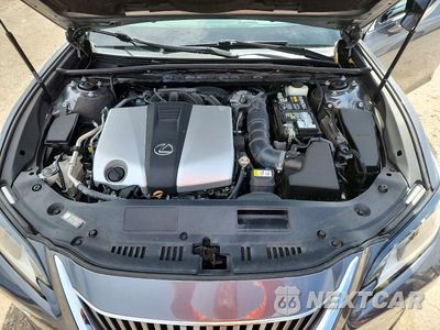 Zdjęcie 11 z 12 samochodu: 2021 LEXUS ES 350 BASE VIN:58ACZ1B10MU098142 - miniatura