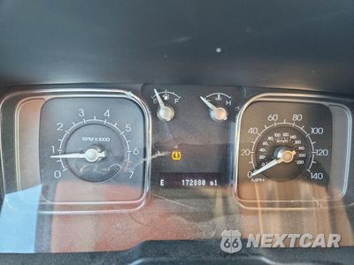 Zdjęcie 9 z 14 samochodu: 2007 LINCOLN MKX VIN:2LMDU68C77BJ36089 - miniatura