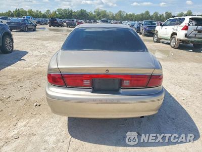 Zdjęcie 6 z 12 samochodu: 2002 BUICK CENTURY CUSTOM VIN:2G4WS52J221174016 - miniatura