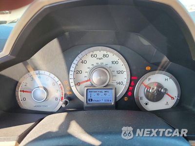 Zdjęcie 9 z 13 samochodu: 2011 HONDA PILOT TOURING VIN:5FNYF3H9XBB013641 - miniatura