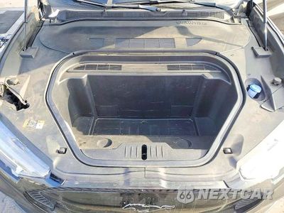 Zdjęcie 11 z 14 samochodu: 2021 FORD MUSTANG MACH-E SELECT VIN:3FMTK1RM3MMA49372 - miniatura