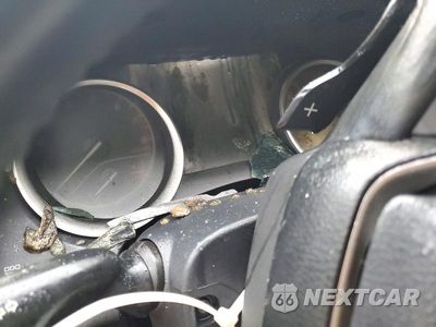 Zdjęcie 17 z 24 samochodu: 2018 TOYOTA CAMRY SE VIN:4T1B11HK0JU595164 - miniatura