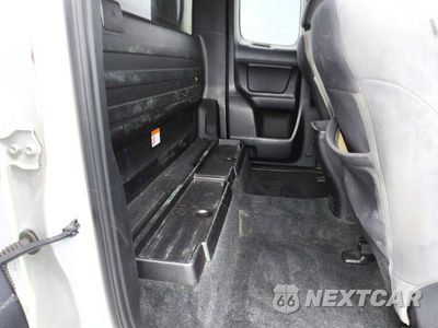 Zdjęcie 10 z 13 samochodu: 2023 TOYOTA TACOMA SR VIN:3TYRX5GN2PT082844 - miniatura