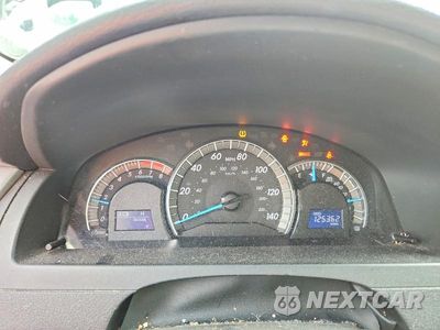 Zdjęcie 9 z 12 samochodu: 2014 TOYOTA CAMRY SE VIN:4T1BF1FK4EU351527 - miniatura