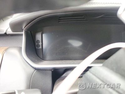 Zdjęcie 9 z 12 samochodu: 2018 LAND ROVER RANGE ROVER SPORT HSE DYNAMIC VIN:SALWV2SVXJA404850 - miniatura
