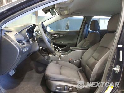Zdjęcie 7 z 13 samochodu: 2023 CHEVROLET MALIBU LT VIN:1G1ZD5ST2PF141085 - miniatura