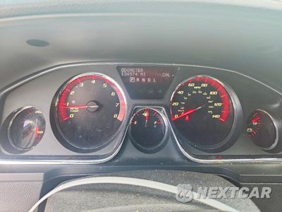 Zdjęcie 9 z 13 samochodu: 2016 GMC ACADIA SLT-1 VIN:1GKKRRKD4GJ238946 - miniatura