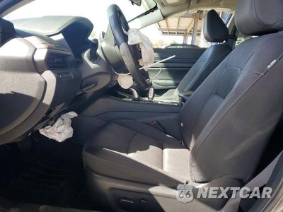 Zdjęcie 7 z 12 samochodu: 2024 NISSAN ALTIMA SV VIN:1N4BL4DV3RN355540 - miniatura