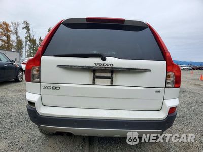 Zdjęcie 6 z 13 samochodu: 2007 VOLVO XC90 3.2 VIN:YV4CY982X71364167 - miniatura
