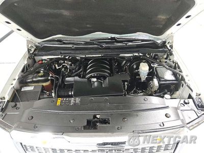 Zdjęcie 11 z 13 samochodu: 2018 GMC SIERRA K1500 DENALI VIN:3GTU2PEJXJG457028 - miniatura