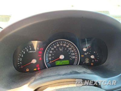 Zdjęcie 9 z 13 samochodu: 2007 KIA SEDONA BASE VIN:KNDMB233976172354 - miniatura