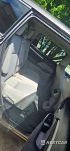 Zdjęcie 6 z 10 samochodu: 2017 TOYOTA HIGHLANDER LE VIN:5TDZARFH1HS027447 - miniatura