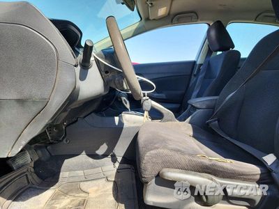 Zdjęcie 7 z 12 samochodu: 2013 HONDA CIVIC LX VIN:19XFB2F5XDE206054 - miniatura