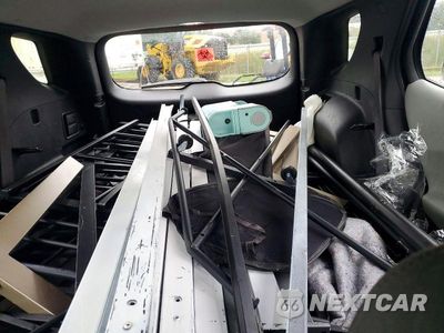 Zdjęcie 10 z 13 samochodu: 2019 CHEVROLET EQUINOX LT VIN:2GNAXUEV4K6162775 - miniatura