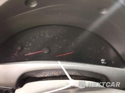 Zdjęcie 9 z 12 samochodu: 2009 TOYOTA CAMRY LE VIN:4T1BE46K89U288488 - miniatura