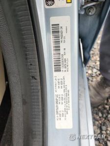 Zdjęcie 12 z 12 samochodu: 2012 CHRYSLER 200 LIMITED VIN:1C3CCBCG8CN315438 - miniatura