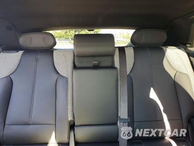 Zdjęcie 10 z 13 samochodu: 2024 CADILLAC LYRIQ TECH VIN:1GYKPMRK3RZ142510 - miniatura