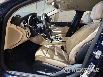 Zdjęcie 7 z 12 samochodu: 2016 MERCEDES-BENZ C 300 VIN:55SWF4JB6GU122453 - miniatura