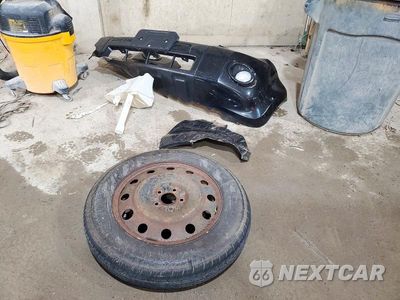 Zdjęcie 13 z 14 samochodu: 2011 FORD ESCAPE XLT VIN:1FMCU9DGXBKA88006 - miniatura
