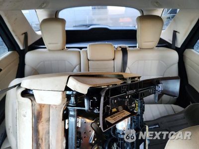 Zdjęcie 10 z 14 samochodu: 2018 MERCEDES-BENZ GLE 350 4MATIC VIN:4JGDA5HBXJB141287 - miniatura