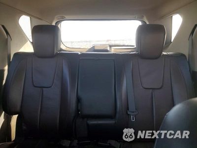Zdjęcie 10 z 13 samochodu: 2015 CHEVROLET EQUINOX LTZ VIN:2GNFLHE35F6135680 - miniatura