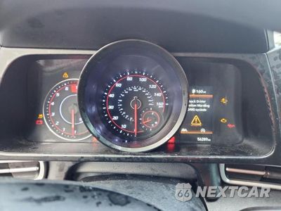 Zdjęcie 9 z 12 samochodu: 2021 HYUNDAI ELANTRA SE VIN:KMHLL4AG2MU177957 - miniatura