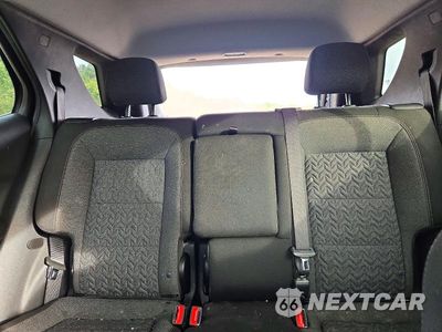 Zdjęcie 10 z 13 samochodu: 2023 CHEVROLET EQUINOX LT VIN:3GNAXKEG0PS194606 - miniatura
