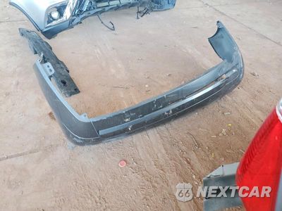 Zdjęcie 12 z 13 samochodu: 2007 FORD FOCUS ZX4 VIN:1FAHP34N67W207155 - miniatura