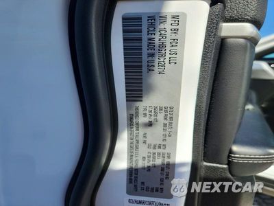 Zdjęcie 13 z 13 samochodu: 2024 JEEP GRAND CHEROKEE LIMITED VIN:1C4RJHBG7RC128714 - miniatura