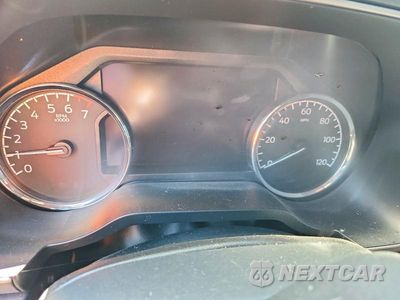 Zdjęcie 9 z 12 samochodu: 2023 FORD F150 SUPERCREW VIN:1FTEW1EPXPKD14026 - miniatura
