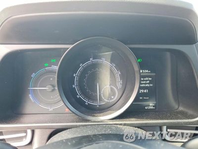 Zdjęcie 9 z 12 samochodu: 2023 HYUNDAI ELANTRA BLUE VIN:KMHLM4AJ9PU077397 - miniatura