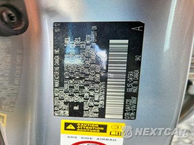 Zdjęcie 14 z 14 samochodu: 2013 LEXUS RX 350 BASE VIN:2T2BK1BA7DC178476 - miniatura