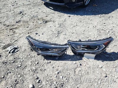 Zdjęcie 12 z 13 samochodu: 2020 TOYOTA RAV4 HYBRID XLE VIN:2T3RWRFV2LW099904 - miniatura