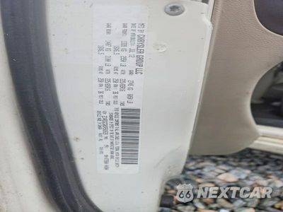 Zdjęcie 13 z 13 samochodu: 2013 DODGE GRAND CARAVAN SXT VIN:2C4RDGCG0DR502628 - miniatura