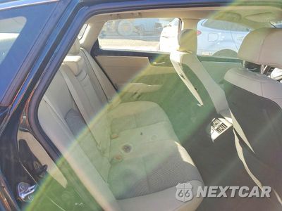 Zdjęcie 10 z 12 samochodu: 2018 HONDA CLARITY VIN:JHMZC5F1XJC023120 - miniatura