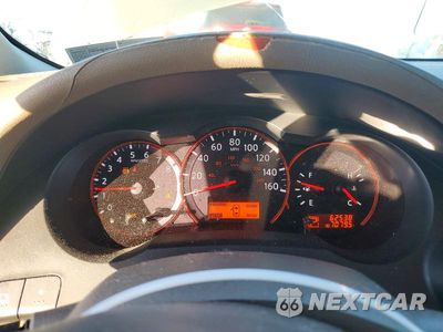 Zdjęcie 9 z 12 samochodu: 2007 NISSAN ALTIMA 2.5 VIN:1N4AL21E57N494036 - miniatura