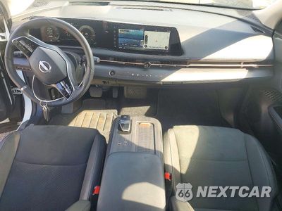 Zdjęcie 8 z 14 samochodu: 2024 NISSAN ARIYA ENGAGE VIN:JN1CF0BB7RM742432 - miniatura