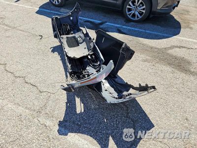 Zdjęcie 12 z 13 samochodu: 2023 BMW M240I VIN:3MW43CM0XP8D26938 - miniatura