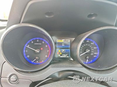 Zdjęcie 9 z 12 samochodu: 2016 SUBARU LEGACY 2.5I PREMIUM VIN:4S3BNAE67G3043126 - miniatura