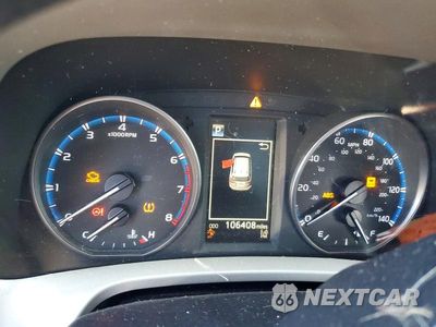 Zdjęcie 9 z 13 samochodu: 2018 TOYOTA RAV 4 VIN:2T3BFREVXJW742970 - miniatura