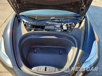 Zdjęcie 11 z 13 samochodu: 2019 TESLA MODEL 3 VIN:5YJ3E1EB2KF385483 - miniatura