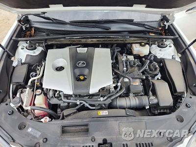 Zdjęcie 11 z 12 samochodu: 2019 LEXUS ES 300H VIN:JTHB21B13K2031165 - miniatura
