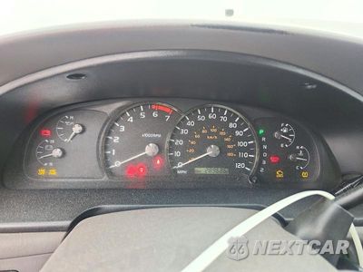 Zdjęcie 9 z 13 samochodu: 2007 TOYOTA SEQUOIA SR5 VIN:5TDBT44A87S290327 - miniatura