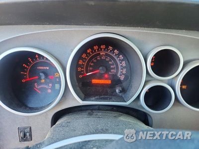 Zdjęcie 9 z 12 samochodu: 2013 TOYOTA TUNDRA DOUBLE CAB SR5 VIN:5TFUY5F14DX311418 - miniatura