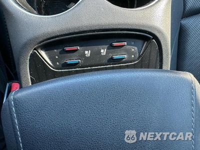 Zdjęcie 13 z 13 samochodu: 2021 TOYOTA VENZA XLE VIN:JTEAAAAH9MJ013501 - miniatura