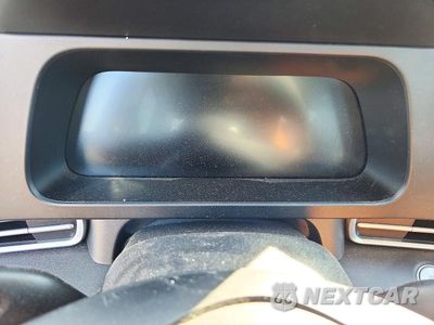 Zdjęcie 9 z 13 samochodu: 2025 HYUNDAI ELANTRA HYBRID BLUE VIN:KMHLM4DJXSU158641 - miniatura