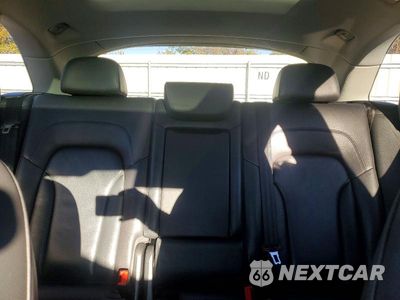 Zdjęcie 10 z 13 samochodu: 2017 AUDI Q5 PREMIUM PLUS VIN:WA1L2AFP2HA012751 - miniatura