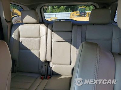 Zdjęcie 10 z 13 samochodu: 2019 JEEP GRAND CHEROKEE LIMITED VIN:1C4RJFBG1KC843451 - miniatura