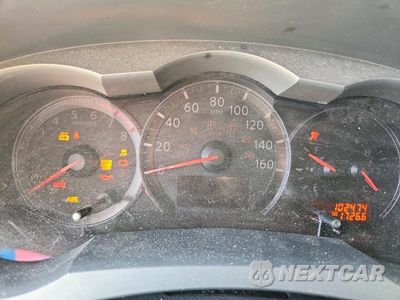 Zdjęcie 9 z 12 samochodu: 2012 NISSAN ALTIMA 2.5 VIN:1N4AL2AP3CN549255 - miniatura