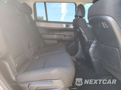 Zdjęcie 11 z 13 samochodu: 2024 HYUNDAI SANTA FE SE VIN:5NMP1DGL0RH064877 - miniatura